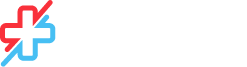 STE+