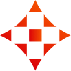 client-img-new-3 client-img-new-3