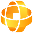 client-img-new-4 client-img-new-4